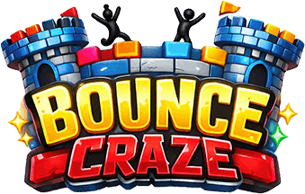 Bounce Craze