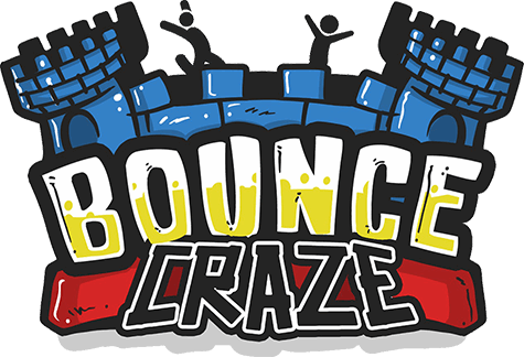 Bounce Craze