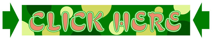 Sunderland bouncy castle hire - click this button Click here to hire a bouncy castle in Sunderland