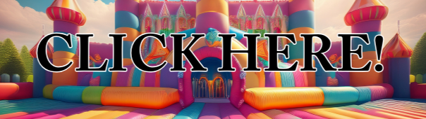 looking to hire a bouncy castle in Hartlepool? click here