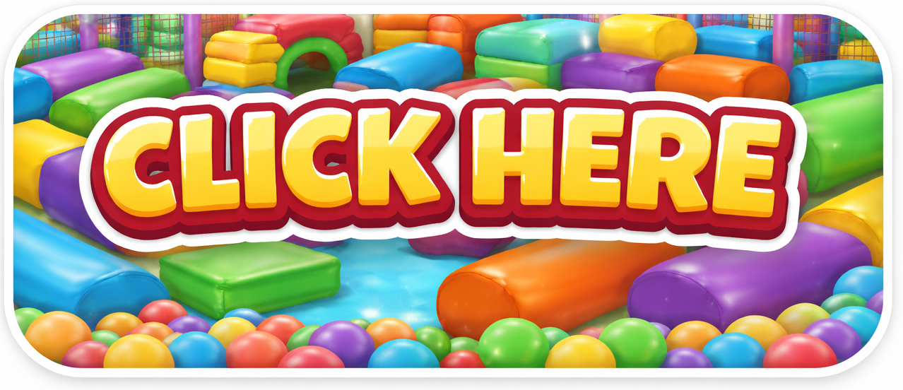 Click here to hire soft play in Newcastle looking for soft play hire in Newcastle? Click here